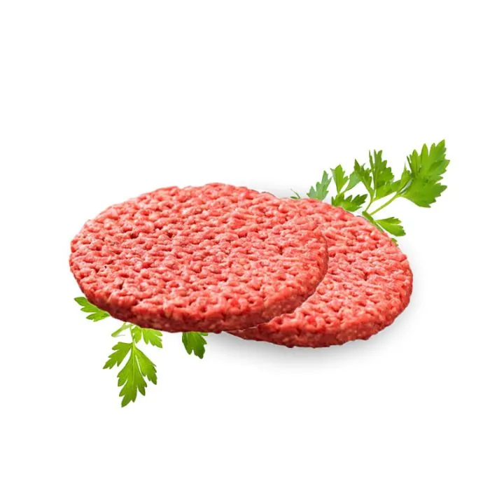 Steak