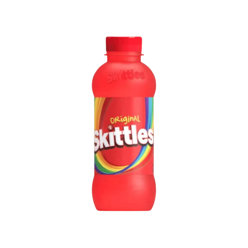 Skittles Original 