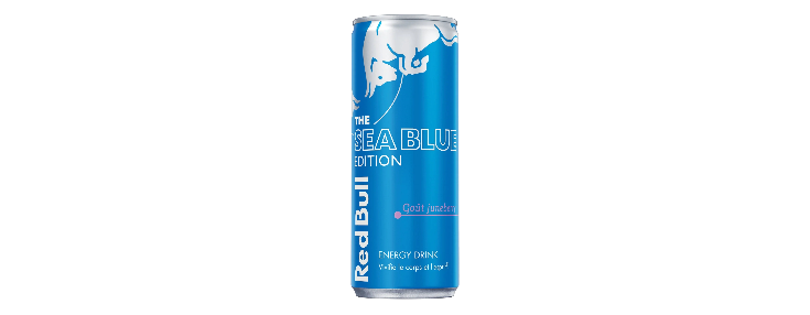 redbull juneberry