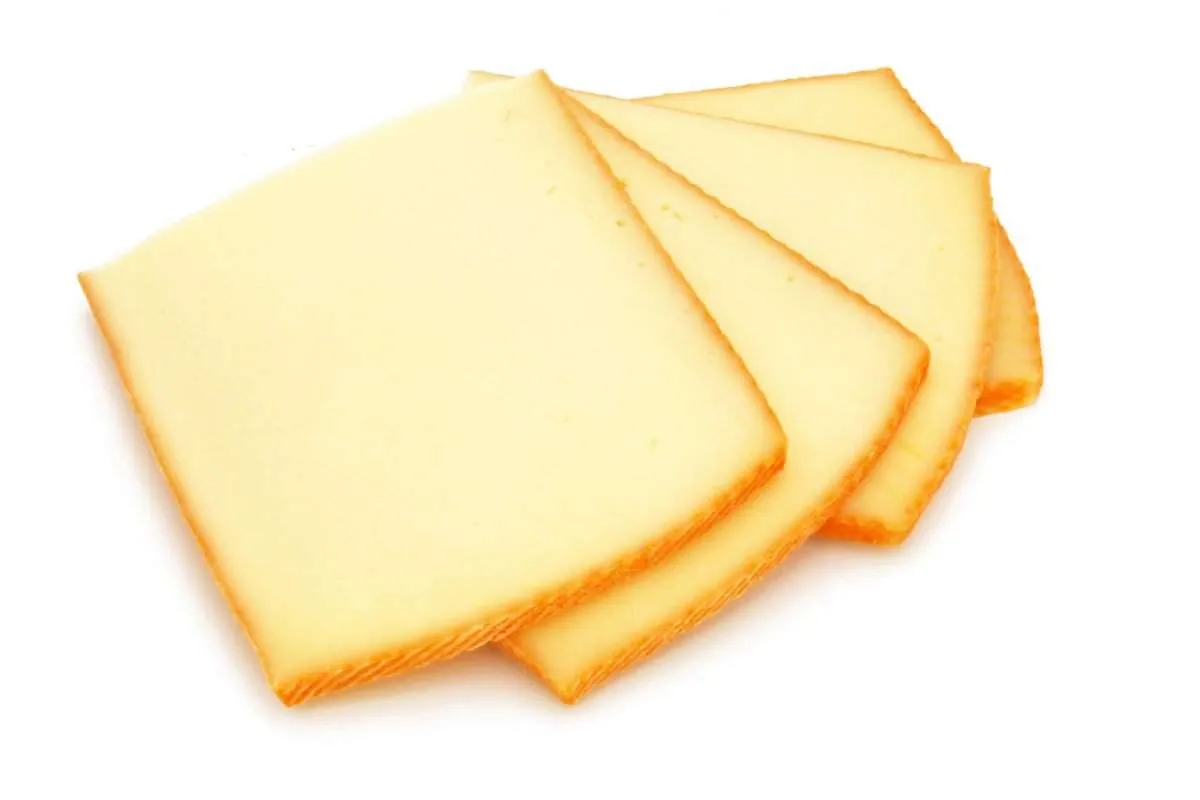 Raclette