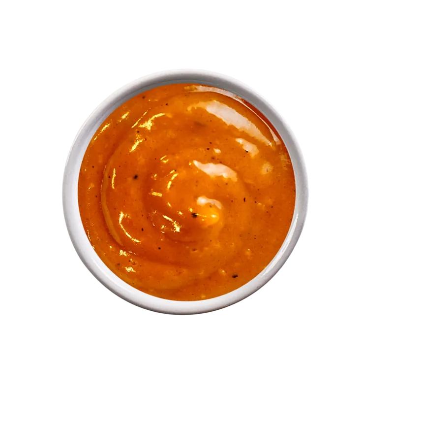 Sauce Dynamite