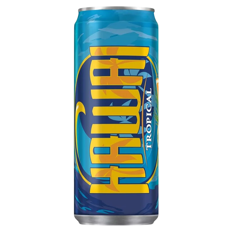 Hawai 33cl