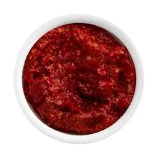 Harissa