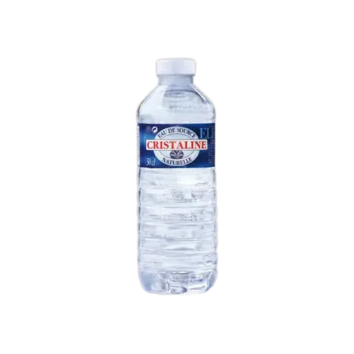 Eau 50cl