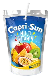 Caprisun