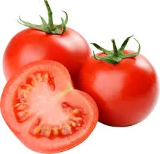Tomates