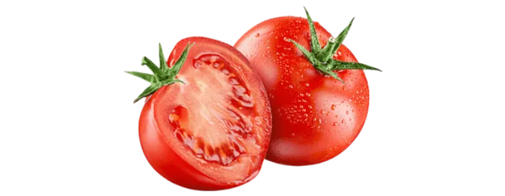 Tomate