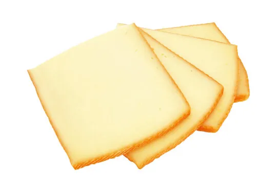 Raclette