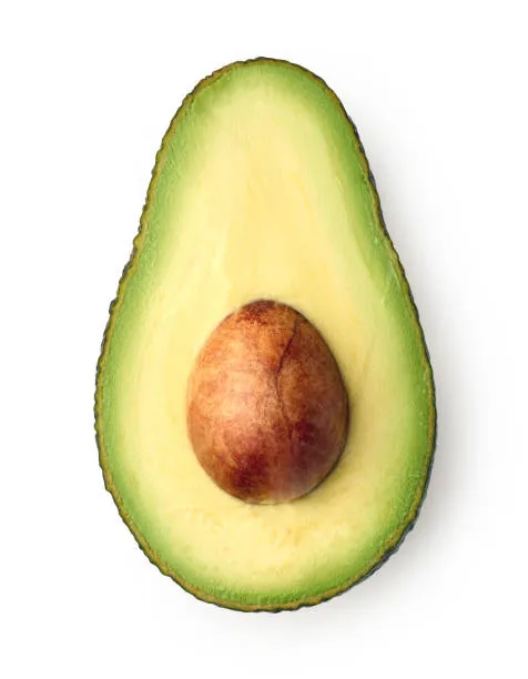 Avocat