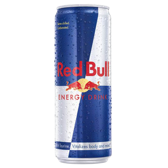 Red Bull Clasique