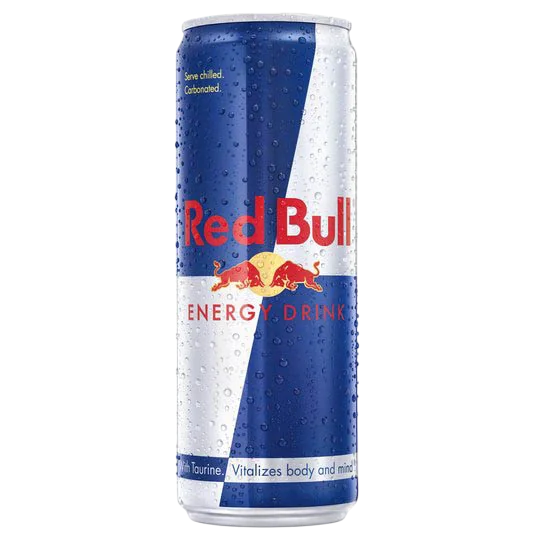 Red Bull Clasique