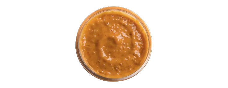 Sauce