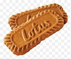 Speculoos